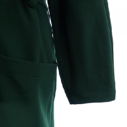 FFIXXED STUDIOS Áo khoác - Hàng hiệu Authentic 813554