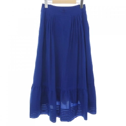 Váy FIGARO - Hàng hiệu Authentic 809533