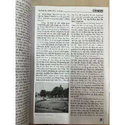 Phóng sự - Điều tra - Ký sự - nhiều tác giả 609454