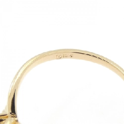 Nhẫn ngọc trai Akoya Tasaki 4.7mm - Hàng hiệu Chính hãng 848817