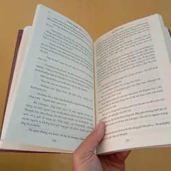 Bí mật thành Paris  715290