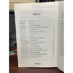 Harry Potter và Hội Phượng Hoàng 5- JK Rowling 598634