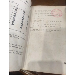 80 Trò Chơi Lành Mạnh - Nguyễn Văn Chính (Sách Có Lời Đề Tặng và Chữ Ký Tác Giả) 335421