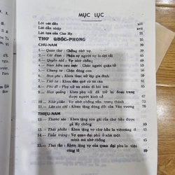 Thi kinh tập truyện (Trọn Bộ 3 tập) Sách photo  448578