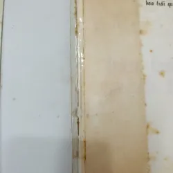 HOA TRÁI QUANH TÔI 596895