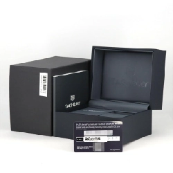 TAG Heuer Aquaracer Professional 300 WBP201B.BA0632 SS tự động - Hàng hiệu Chính hãng 882076