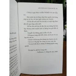 Nếu đời anh vắng em – Guillaume Musso 558488