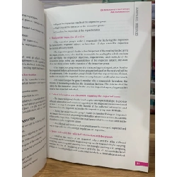 Hướng dẫn chung công tác thanh tra kiểm tra an toàn thực phẩm- Dự án hỗ trợ kỹ thuật 728874