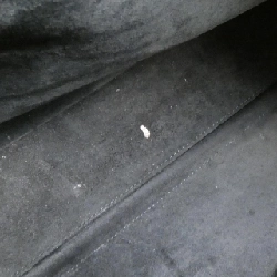 Fendi Peekaboo 8BN210 BL8 Túi - Hàng hiệu Chính hãng 766199