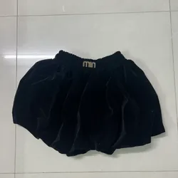 Thanh lý đồ mới mặc có 1-2 lần. 607650