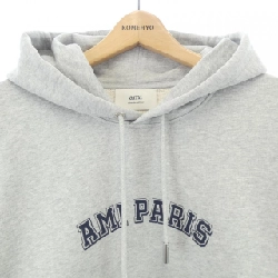 Áo khoác AMI - Hàng hiệu Authentic 902743