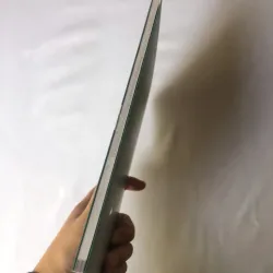 Làm thế nào để đoạt giải Nobel? - Katarzyna Radziwill & Daniel de Latour 799207