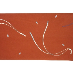 Đai obi JUSABURO - Hàng hiệu Authentic 881084