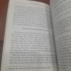 Trí tuệ KHỔNG TỬ 1002100