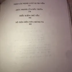 Nguồn góc loài người 996394