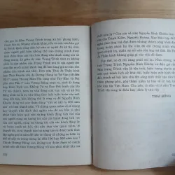 Trạng Trình Sấm Và Ký + Sấm Trạng Trình (2 Cuốn) 1001622