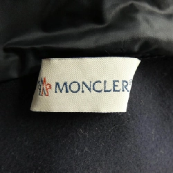 Moncler MONCLER 10933G00010 Áo khoác 633376