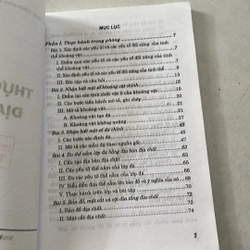 Thực hành địa chất - Phùng Ngọc Đình 508360