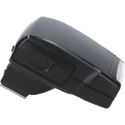 ＳＢ－４００ - Hàng hiệu Authentic 878798