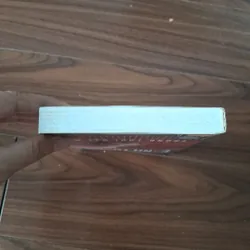 Chiến lược cạnh tranh trong thời đại mới 572151