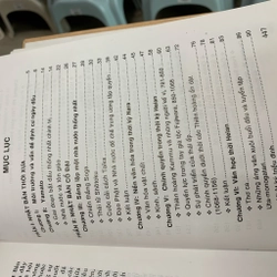 Lịch sử nhật bản. 999 443032