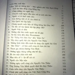 Hồi ký không tên 708199