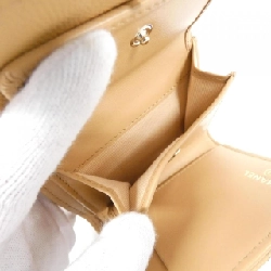 Ví Chanel AP3604 - Hàng hiệu Authentic 622956