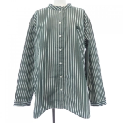 Áo sơ mi LACOSTE - Hàng hiệu Chính hãng