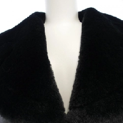 【Mã giảm giá】Be Blumarine áo khoác 631121