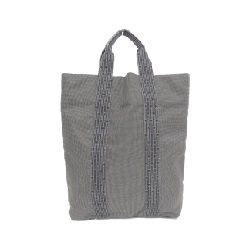 Túi Hermes Aileline Cabas 101085M 616413