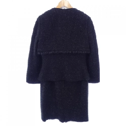 【Mã giảm giá】Taé Ashida Suit 656001