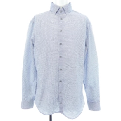 Áo sơ mi GIORGIO ARMANI - Hàng hiệu Authentic