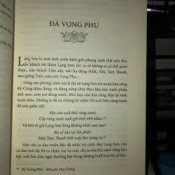 Nếp cũ - Hương nước hồn quê - Toan Ánh 746852