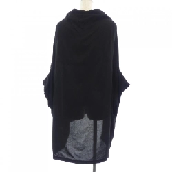 Y's YD-J11-201 Jacket - Hàng hiệu Authentic 812785