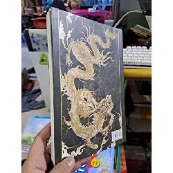 Thành Kỳ ý 1 - 2016 mới 90% - VĂN HỌC - HCM0111 629375