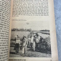 QUANG DŨNG NGƯỜI VÀ THƠ - HOÀI VIỆT  974834