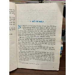 Truyện cổ tích về các loài vật - Nhiều tác giả 572444