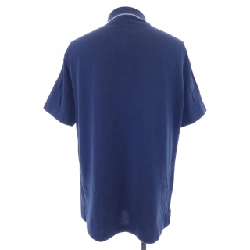 HERMES 02-5770 Áo polo - Hàng hiệu Chính hãng 901544