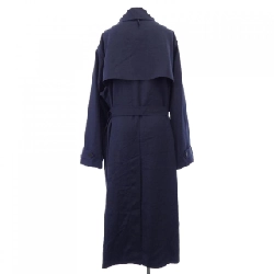 【Khuyến mãi】Áo khoác HERMES 636158