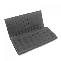 Bottega Veneta 635567 V3US1 Ví tiền - Hàng hiệu Chính hãng 621890