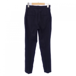 Dolce & Gabbana DOLCE&GABBANA FTAM2T/FUCEG Quần - Hàng hiệu Chính hãng 816543