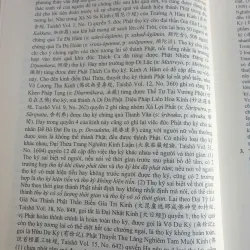 Tuyển Tập Các Bài Tán - Phiên Âm Dịch Nghĩa Dịch Thơ Chú Thích Giải Nghĩa - Tập 1 753923
