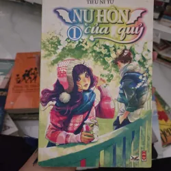 NỤ HÔN CỦA QUỶ - 1 1024935