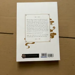 Ma đạo tổ sư tập 2 976951