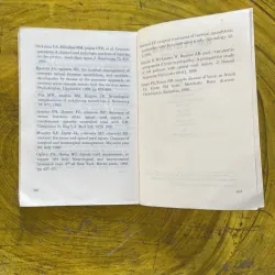 BỆNH LÝ CỘT SỐNG CỔ - TS. NGUYỄN VĂN THÔNG 1002583