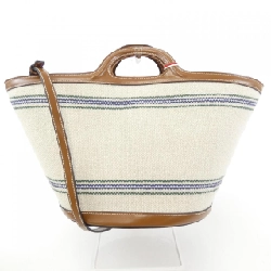 【Mã giảm giá】Túi MARNI 660810