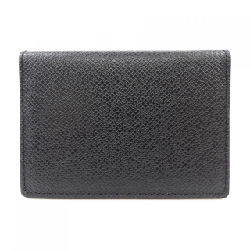 Ví đựng thẻ PELLE MORBIDA - Hàng hiệu Authentic 904361