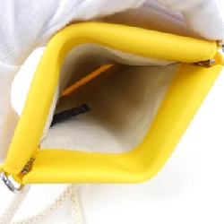 【Khuyến mãi】Túi Maison Margiela 661005