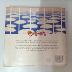 Đàn bà 30 (tản văn) - Trang Hạ 544349