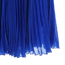 Diagram Skirt - Hàng hiệu Authentic 808886